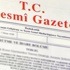 Binlerce öğretmeni ilgilendiren yönetmelik yürürlükte!