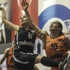 Beşiktaş deplasmanda kayıp