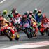 ﻿Katar MotoGP yarışına ev sahipliği yapmaya hazırlanıyor