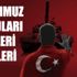 15 Temmuz mesajları: İşte en anlamlı 15 Temmuz sözleri ve mesajları