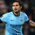 City, Lampard'ı bırakmak istemiyor!