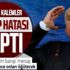 MHP Genel Başkanı Devlet Bahçeli'den 'Yüzde 7 seçim barajı' mesajı: Kiralık kalemler vahim bir hesap hatası yaptı