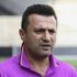 Bülent Uygun'dan Galatasaray'a gözdağı!