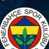 Mesut Özil'in ağabeyi Mutlu Özil'den Fenerbahçe taraftarlarını heyecanlandıran paylaşım