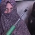 Acılı anne 25 militan öldürdü! Acılı anne 25 militan öldürdü!
