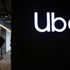 Uber, Covid-19 zararını açıkladı: 5.8 milyar dolar kaybetti