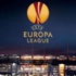 UEFA Avrupa Ligi'nde çeyrek final heyecanı!