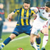 Fenerbahçe amansız takibini sürdürüyor!
