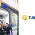 Turkcell’de sorunsuz genel kurul 3.9 milyarlık temettüye onay Turkcell’de sorunsuz genel kurul 3.9 milyarlık temettüye onay