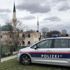 Avusturya’da terör saldırısıyla ilişkili olduğu iddiasıyla kapatılan cami yeniden açıldı Avusturya’da terör saldırısıyla ilişkili olduğu iddiasıyla kapatılan cami yeniden açıldı