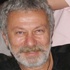 Ünlü oyuncu hayatını kaybetti