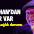 En çok kazanan futbolcu Messi En çok kazanan futbolcu Messi