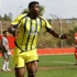 Süper Lig'den 3 takıma 'Yeni Emenike' önerisi!.. Süper Lig'den 3 takıma 'Yeni Emenike' önerisi!..