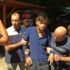 72 yaşındaki kadına cinsel saldırıda bulunan hırsızlık şüphelisi yakalandı 72 yaşındaki kadına cinsel saldırıda bulunan hırsızlık şüphelisi yakalandı