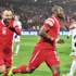 Bal Kes, lige 4-1 yandan sarıldı