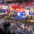 TBMM Plan ve Bütçe Komisyonu Başkanı Lütfi Elvan, ...