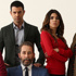 O Hayat Benim 21. Bölüm Fragmanı Fox TV