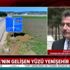 Kemal Kılıçdaroğlu'ndan 30 Ağustos gafı