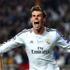 Gareth Bale için müthiş iddia! Gareth Bale için müthiş iddia!