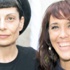 Zaz: Dans edi n lütfen