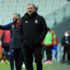 Sergen Yalçın Beşiktaş'ta bir ilke imza attı! Erzurumspor galibiyeti sonrası...