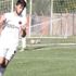 Fenerbahçe Gölcükspor'dan İsmail Yüksek'i listesine ekledi