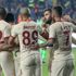 Dört büyüklerde kâr eden tek kulüp Galatasaray! İşte kulüplerin kâr-zarar bilançosu