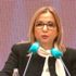 Hükümet açıkladı: Ürün güvenliğinde yeni bir döneme adım atacağız