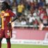 Galatasaray yönetimi takımın yıldız futbolcularını uyardı: Kimse bizden ayrıcalık beklemesin. Takımın lideri Tudor'dur