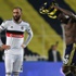Emenike'nin cezası belli oldu!