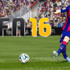 FIFA 2016 demo çıkış tarihi belli oldu