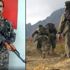 Terör örgütü PKK ve MLKP'nin terör kardeşliği deşifre oldu Terör örgütü PKK ve MLKP'nin terör kardeşliği deşifre oldu