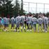 Trabzonspor kuvvet çalıştı Trabzonspor kuvvet çalıştı