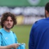 Erciyesspor 3 puana hasret kaldı!