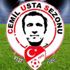 Süper Lig'de 27. haftanın hakemleri açıklandı