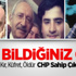 Yasaklandı! Artık Yapamayacaklar Yasaklandı! Artık Yapamayacaklar