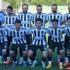 Aydınspor 1923 Deplasmanda Kayıp
