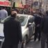 13 yaşındaki çocuk babasının arabasıyla dehşet saçtı: 4 yaralı 13 yaşındaki çocuk babasının arabasıyla dehşet saçtı: 4 yaralı