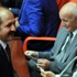 RTÜK’te AKP-MHP koalisyonu