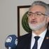 Koronavirüse karşı Türkler umut oldu! Aşının ardından ilacı da Türk profesör doktor İbrahim Benter buldu
