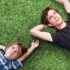 Eleştirmenler Boyhood’u seçti