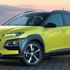 Hyundai ödüle doymak bilmiyor Hyundai ödüle doymak bilmiyor