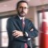 Sayıştay Raporu çıktı: Fahrettin Altun bir yılda ne kadar harcadı?