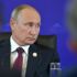 Putin: Suriye'deki sorunlar tek taraflı çözülmez