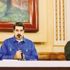 Maduro darbecileri yargılayacak