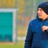 Trabzonspor'da fatura 3 oyuncuya kesildi Trabzonspor'da fatura 3 oyuncuya kesildi