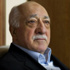 Çanlar Gülen için çalıyor! Çanlar Gülen için çalıyor!