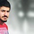 Savcı, Ali İsmail Korkmaz davasında karara itiraz etti Savcı, Ali İsmail Korkmaz davasında karara itiraz etti