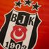 Süper Lig'in zirvesinde yer alan Beşiktaş Borsa İstanbul'da da rakiplerini geride bıraktı