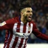 Galatasaray'a transferde FIFA darbesi